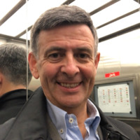 Thomas Kratky