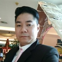 Dennis Ray Lim