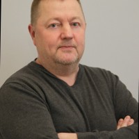 Jani Hotanen