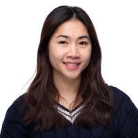 Giang Cao