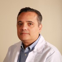 Alejandro Young