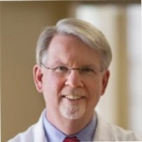 Mark Colquitt, Md, Facs, Fasmbs