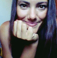 Francesca Ambrosini
