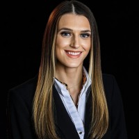 Anna Koontz, Esq.