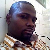 Olivier IYUNA