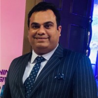Dheeraj Sachdeva