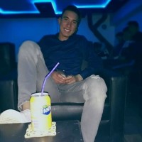Abd Raouf