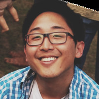 James Chun