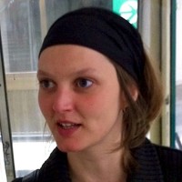 Elisabeth Schmid