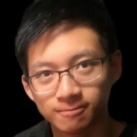 Andrew Tom