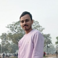 Manu Verma