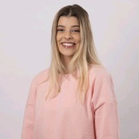 Maayan Parchi