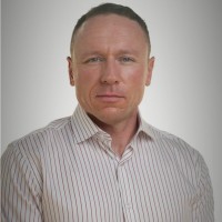 Luke Nash