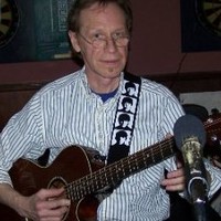 Dan Mazur