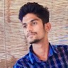 Karthikeyan V