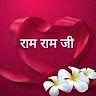 S.P Singh
