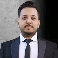 Erdi Altuntaş