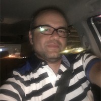 Ahmed Adham