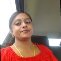 Preetika Devi