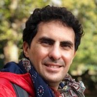 Davide Morabito