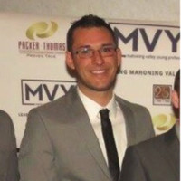 Ryan Urbania