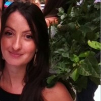 Luísa Brognoli Tancredo
