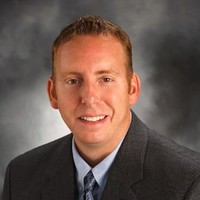 Ron Rude