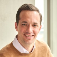 Kurt Boehringer