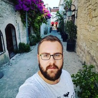 Gokmen Ozel
