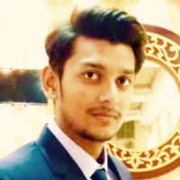 Sameer Shaikh