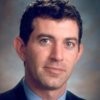 Brian Schulman