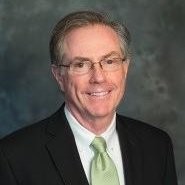 Bob Kelsey
