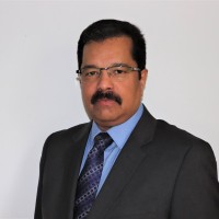 Rajan. V