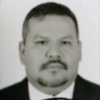 Victor Manuel Fernández Hurtado