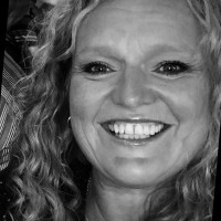 Sally Risbridger Maat