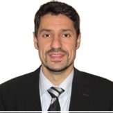 Ender Cetin