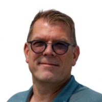 Jens Urban
