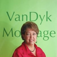 Kathy Makinen
