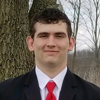 Justin Studt