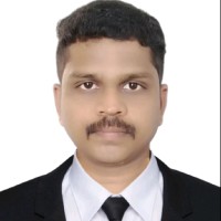 Anuj Kumar