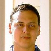 Ruben Pena