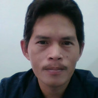 Daniel Seno