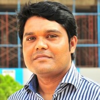Mohammad Abdul Qudir Bhuiyan
