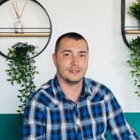 Puiu Radu Adrian