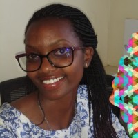 Beryl Ogutu