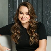 Maria Lúcia Furtado Coelho Campos