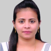 Subhasri Grandhi
