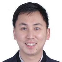 Michael Shen