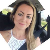 Kerrie Clark