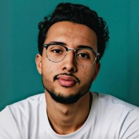 Ayoub Outabounte